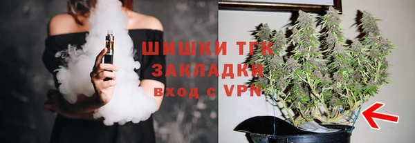 дурь Дмитровск