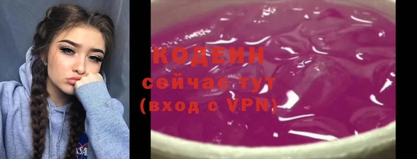 дурь Дмитровск