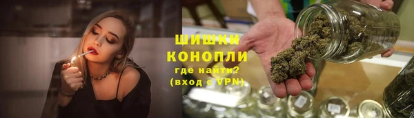 кокаин Дмитриев