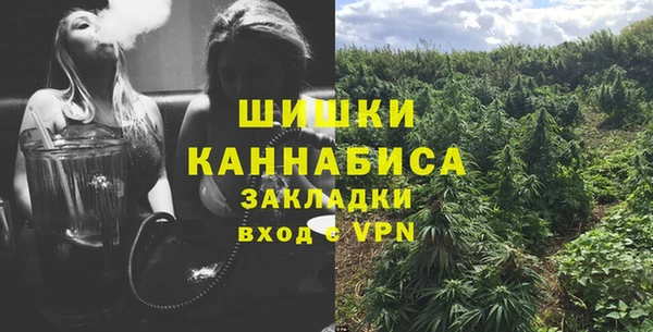 кокаин Дмитриев
